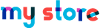 Piano - wersja testowa PrestaShop 1.7